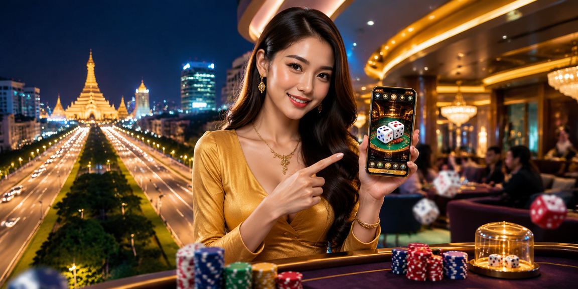 o89 slot