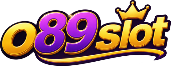 O89 Slot
